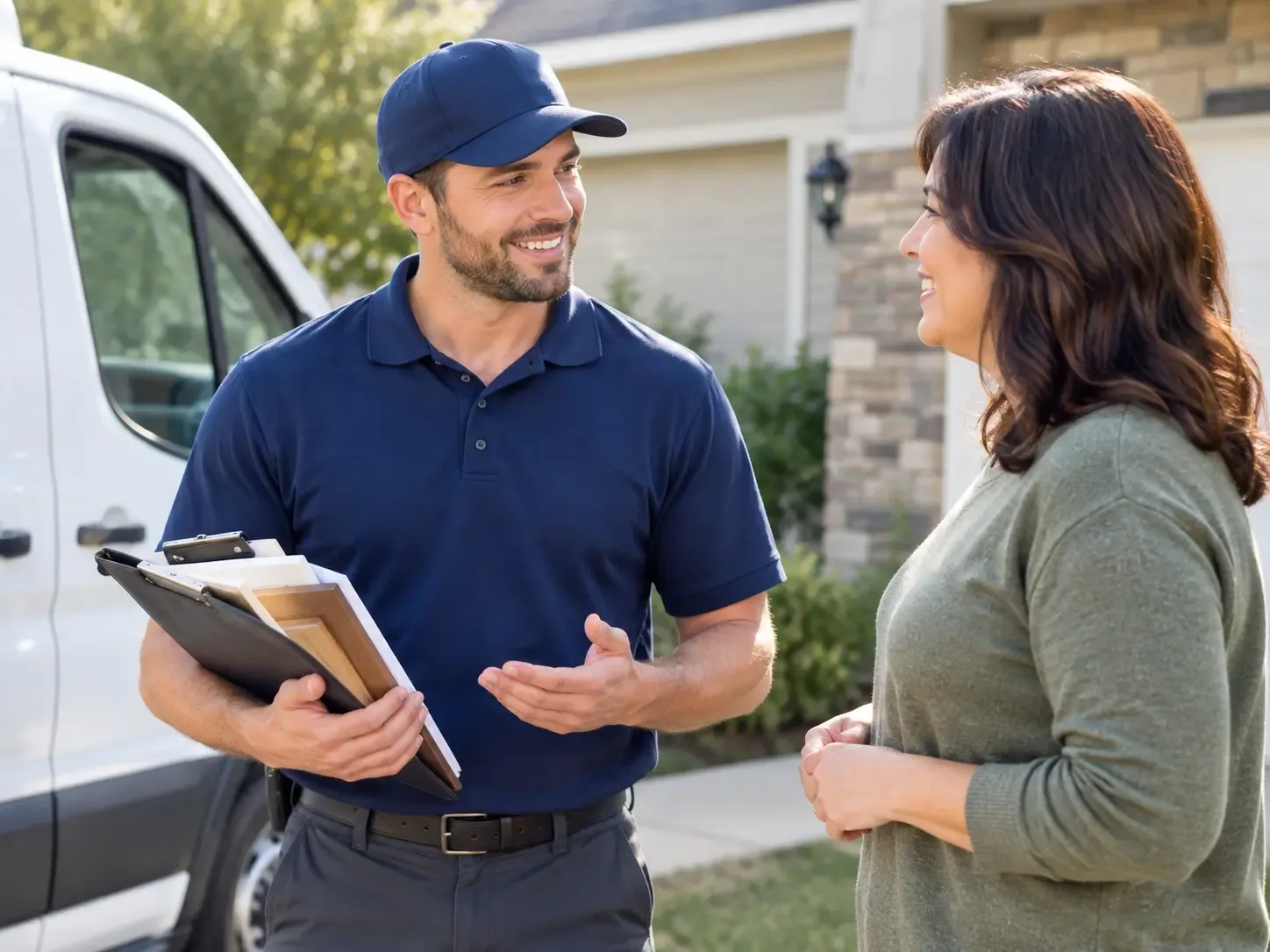 Kitchen Cabinet Refacing El Centro, CA FAQs
